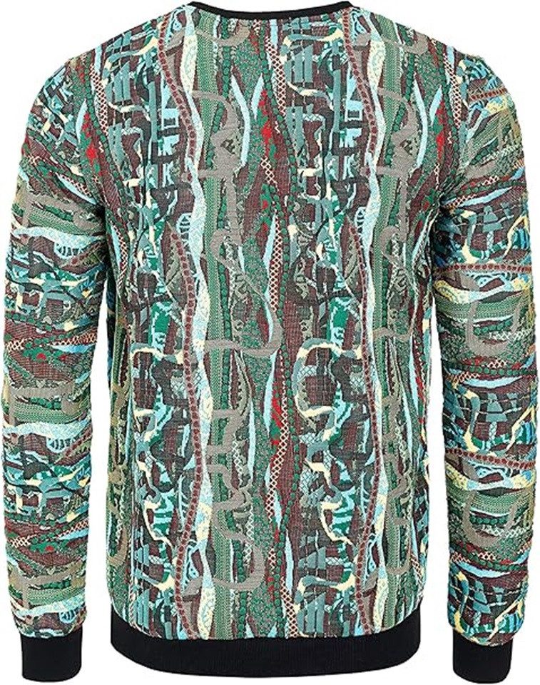 Rusty Neal Sweatshirt günstig online kaufen