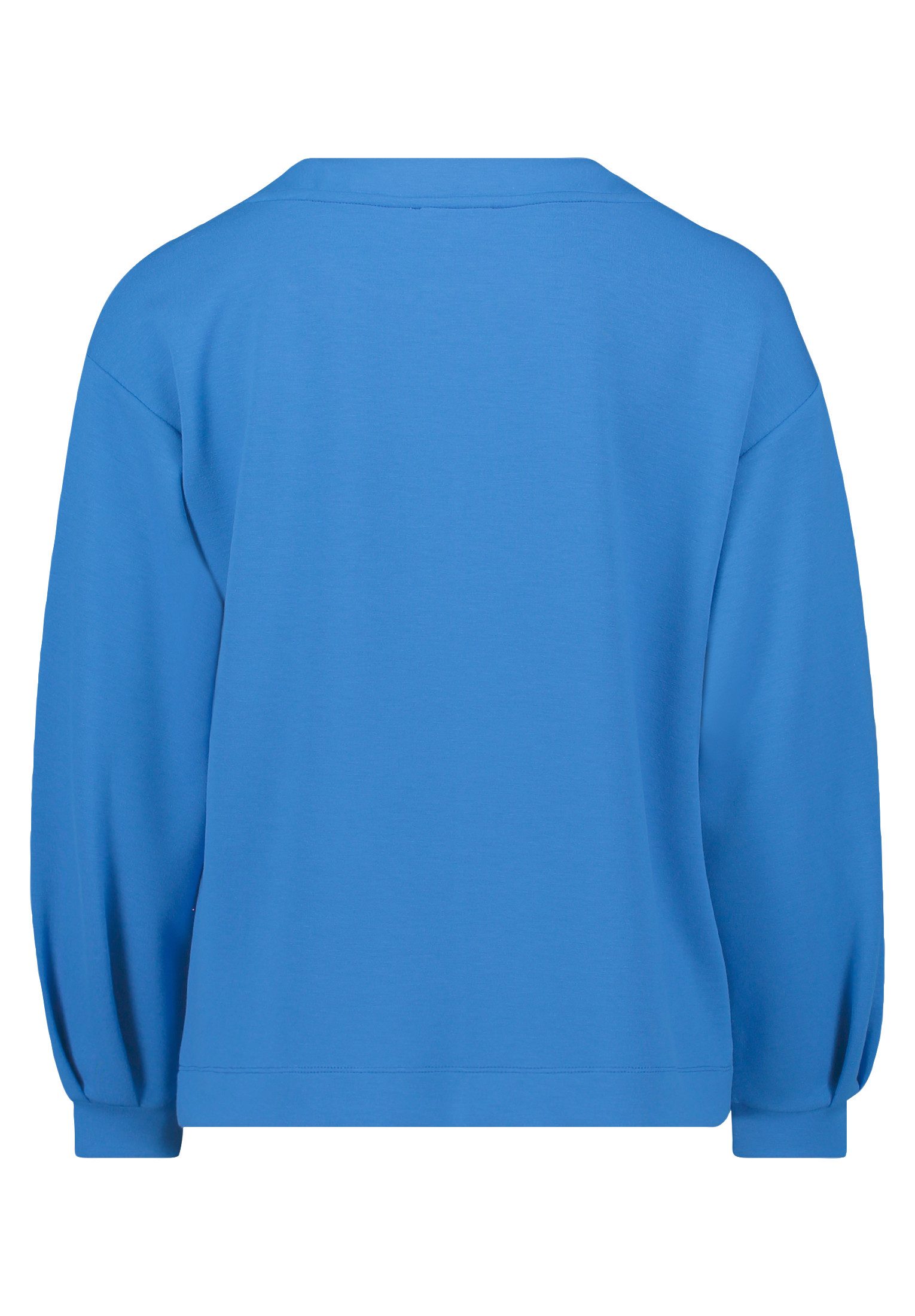 Betty&Co Sweatshirt günstig online kaufen