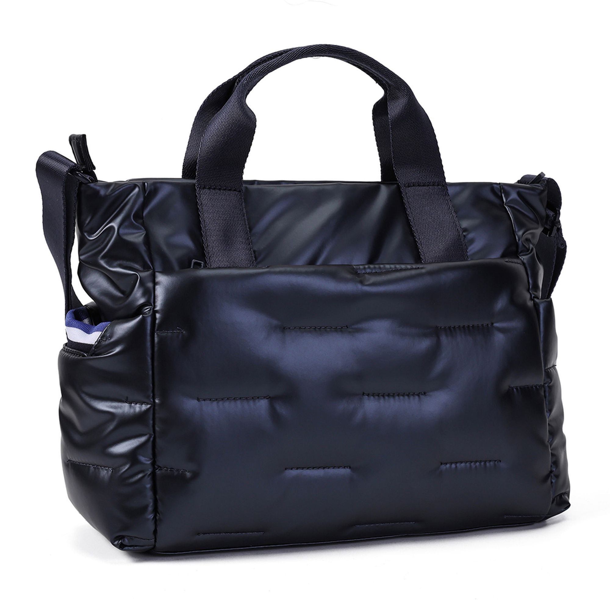 Hedgren Henkeltasche Cocoon, Polyester