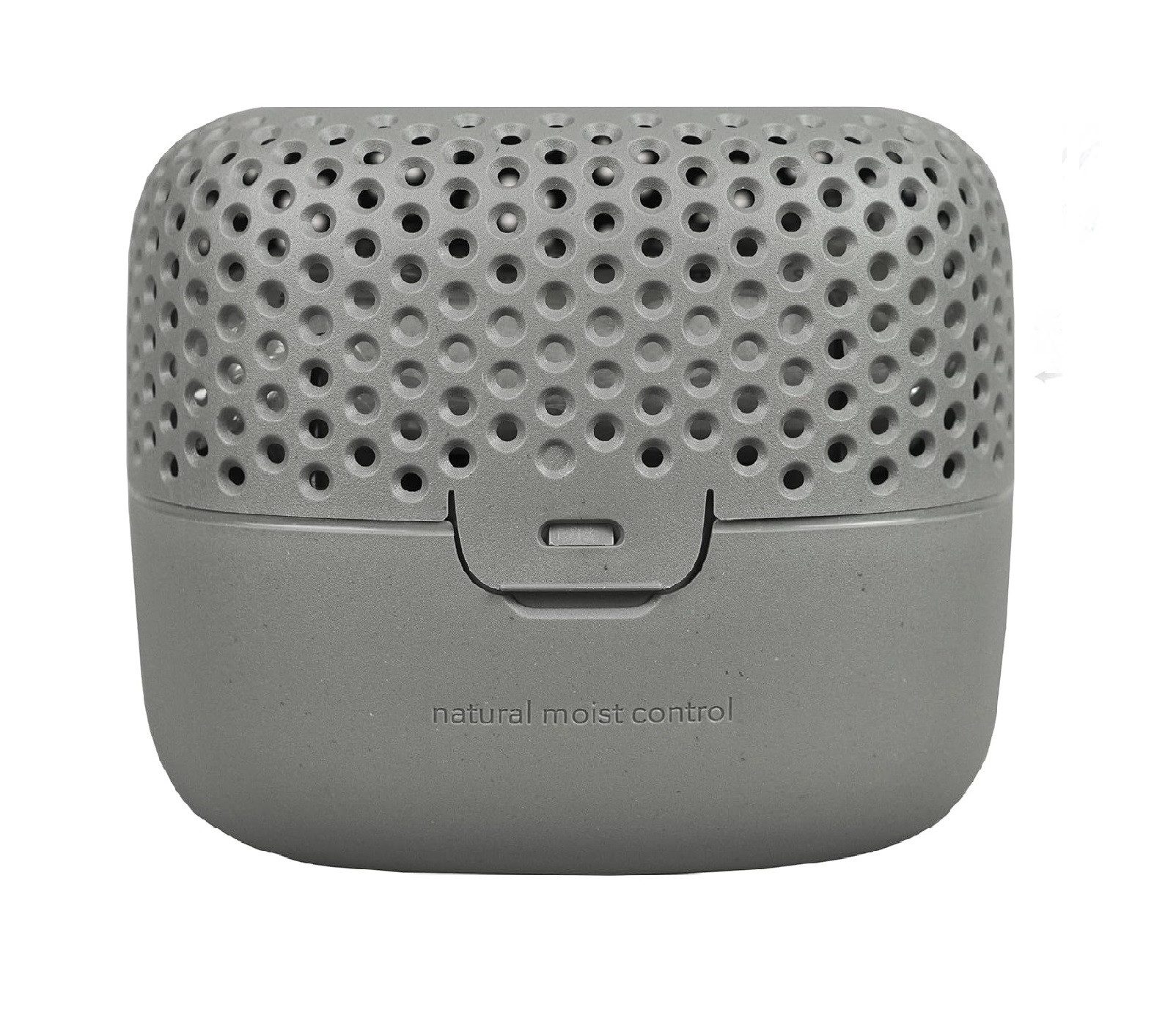 Absodry duo family Luftentfeuchter AbsoDry Luftentfeuchter Wohnung ohne Str günstig online kaufen