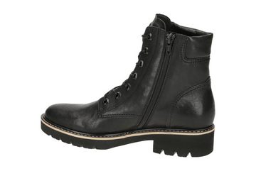 Gabor 52.735.27 Stiefel