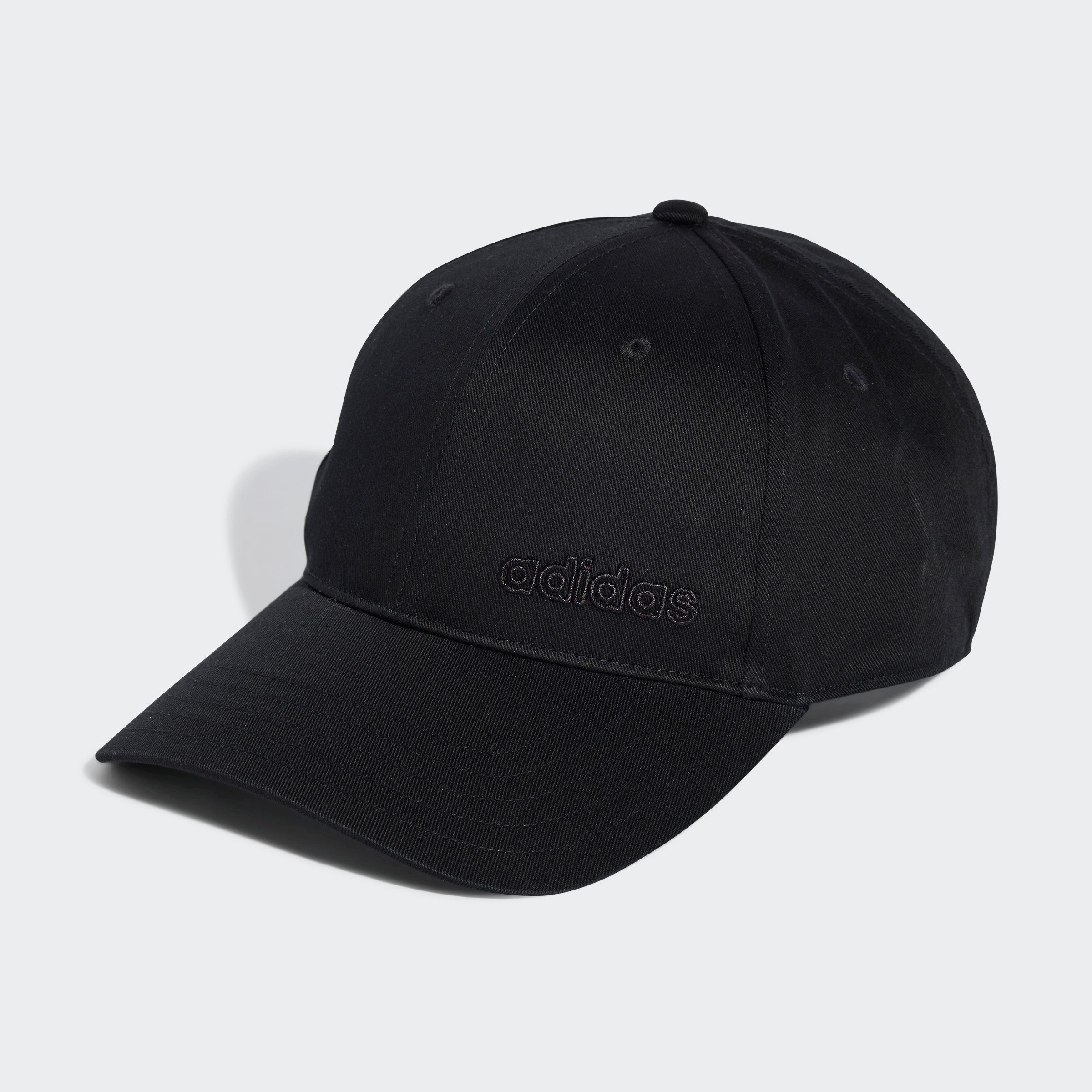 adidas Performance Beanie BSBL OUTLINE günstig online kaufen