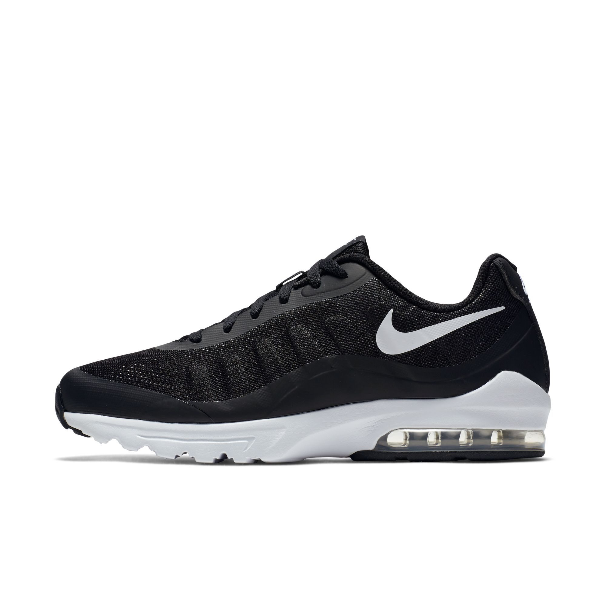 Nike Sportswear Air Max Invigor Sneaker