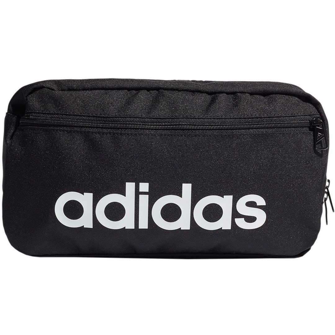 adidas Performance Umhängetasche adidas Linear