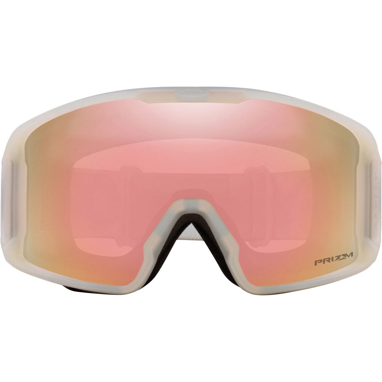 Oakley Snowboardbrille LINE MINER, LINE MINER