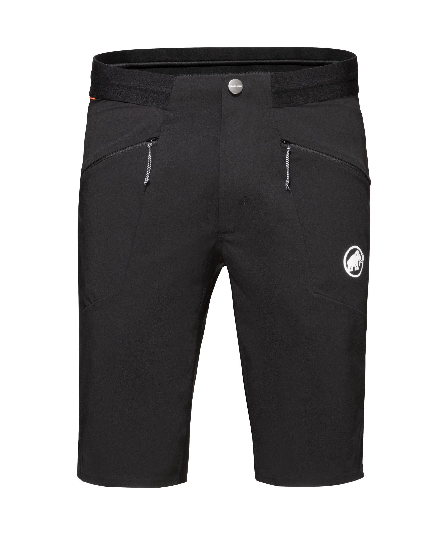 Mammut Trekkingshorts Aenergy Light SO Shorts günstig online kaufen