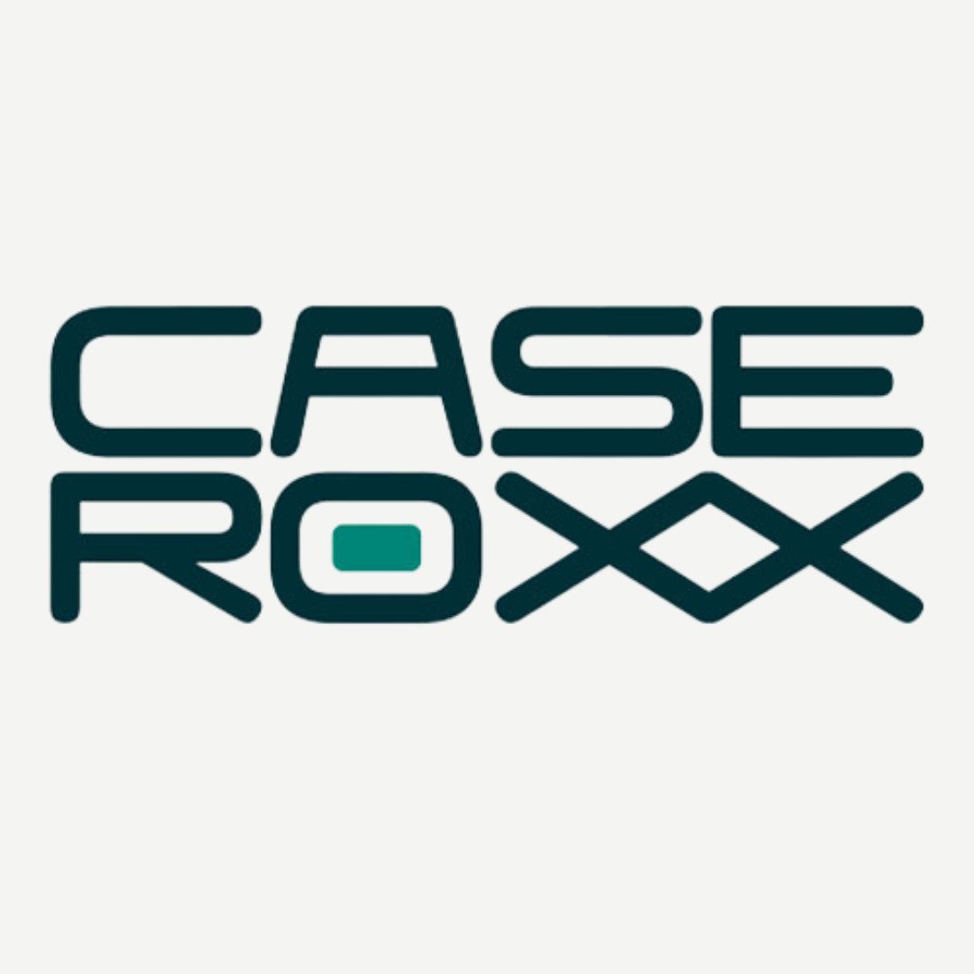 caseroxx Blutzuckermessgerät Blutzuckermessgerät Tasche für Accu-Chek Aviva / Guide / Instant