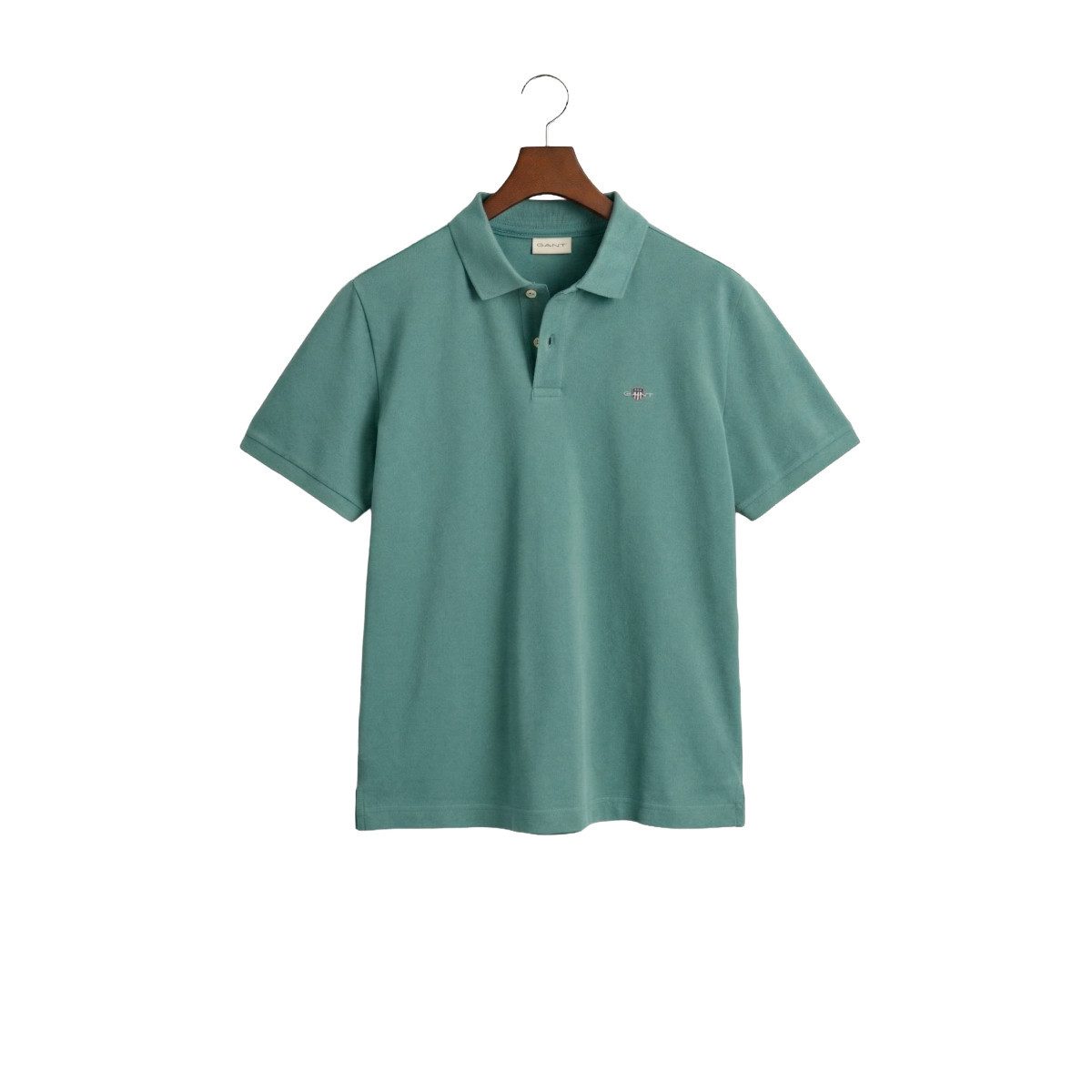Langarmshirt 2004093