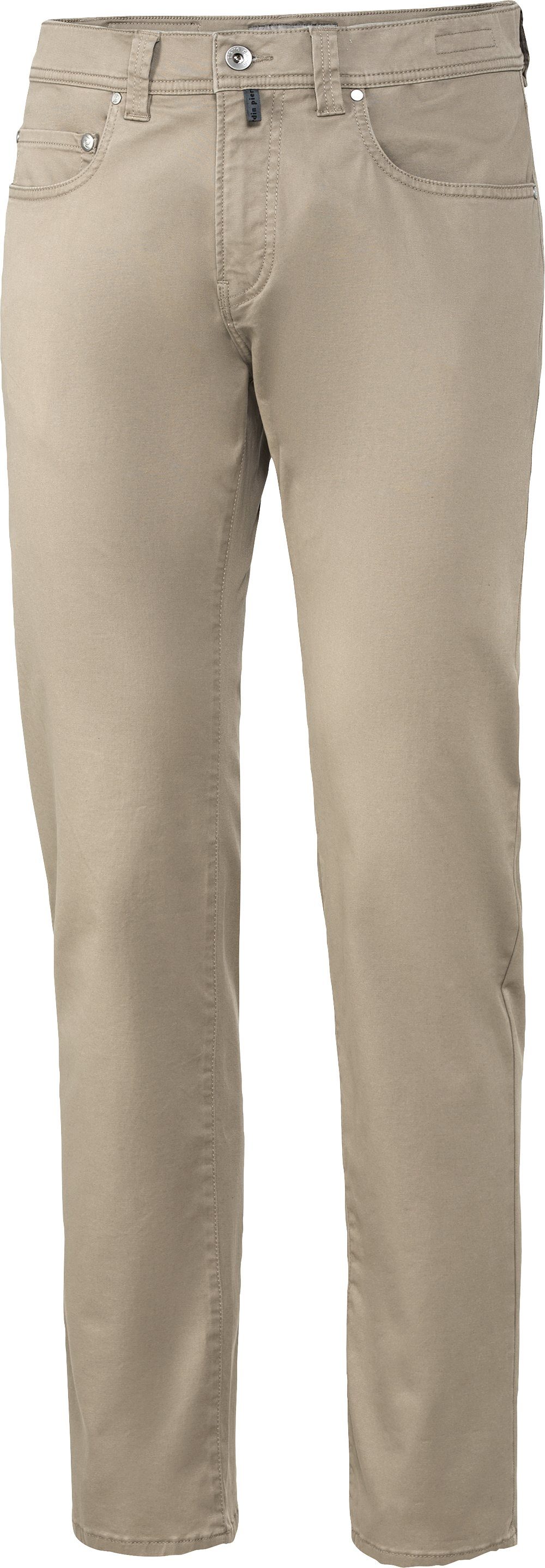 Stretch-Jeans