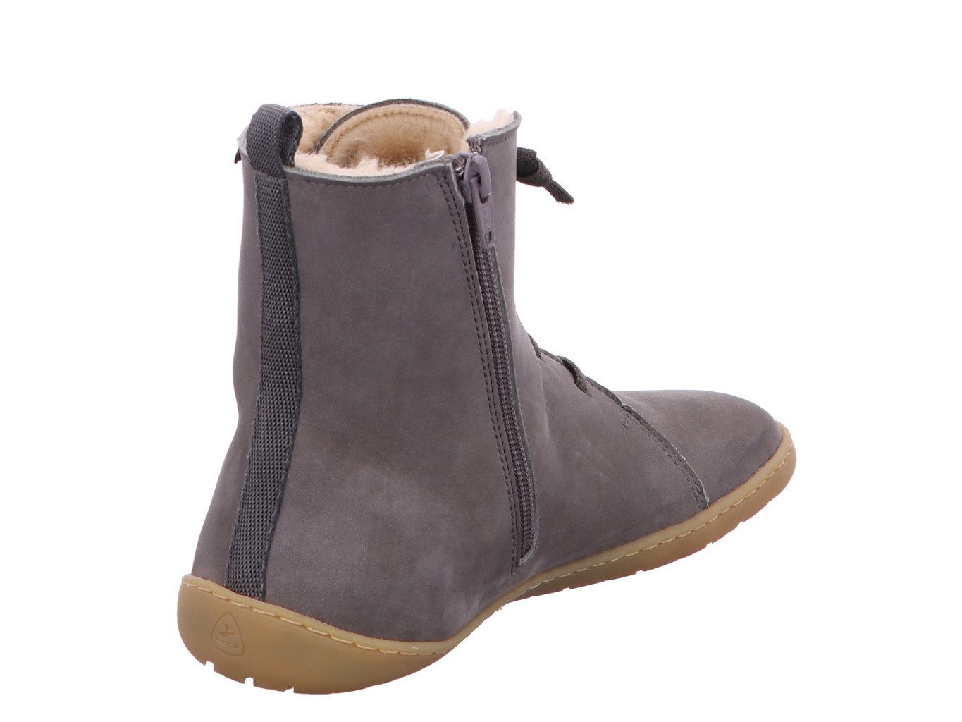 Snipe Barefoot Winterboots günstig online kaufen