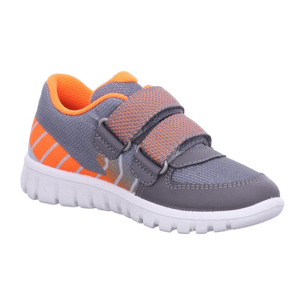 Superfit SPORT7 MINI Sneaker