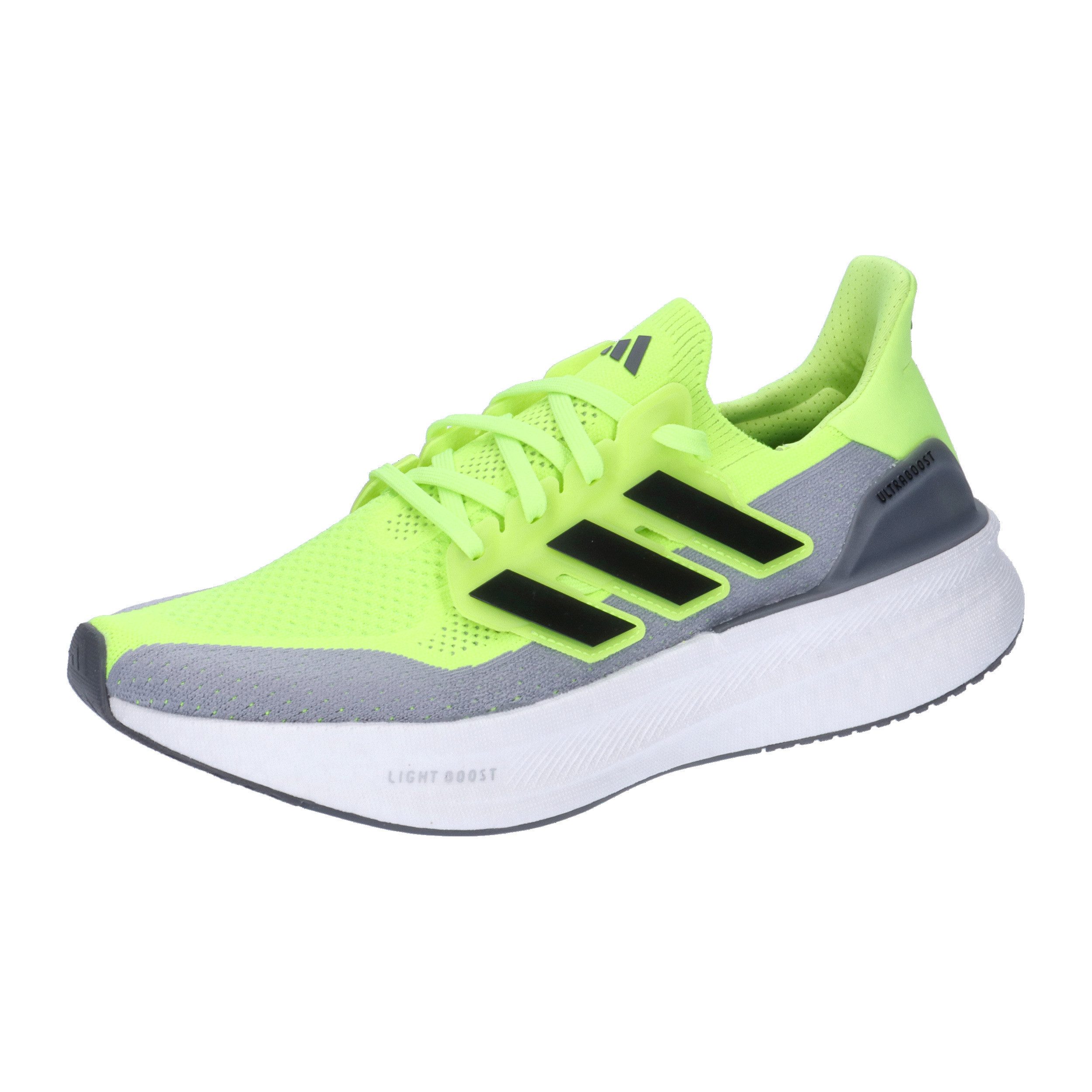 adidas Performance adidas Herren Laufschuhe Ultraboost günstig online kaufen