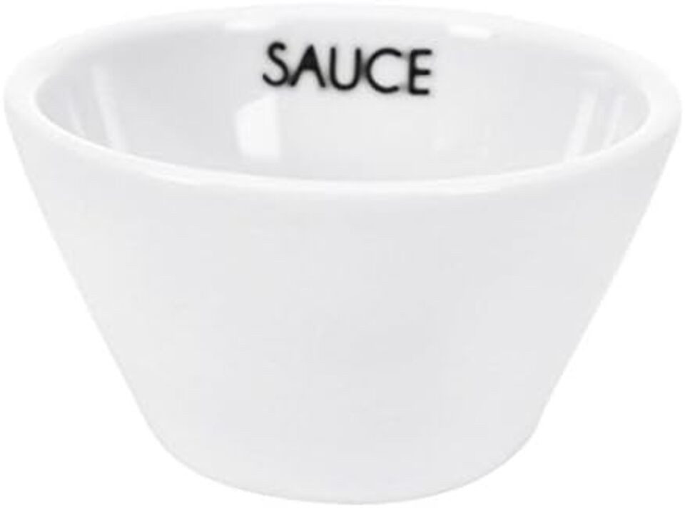 WieWin Schale Schälchen Grillin ø10,5cm, (1-tlg)