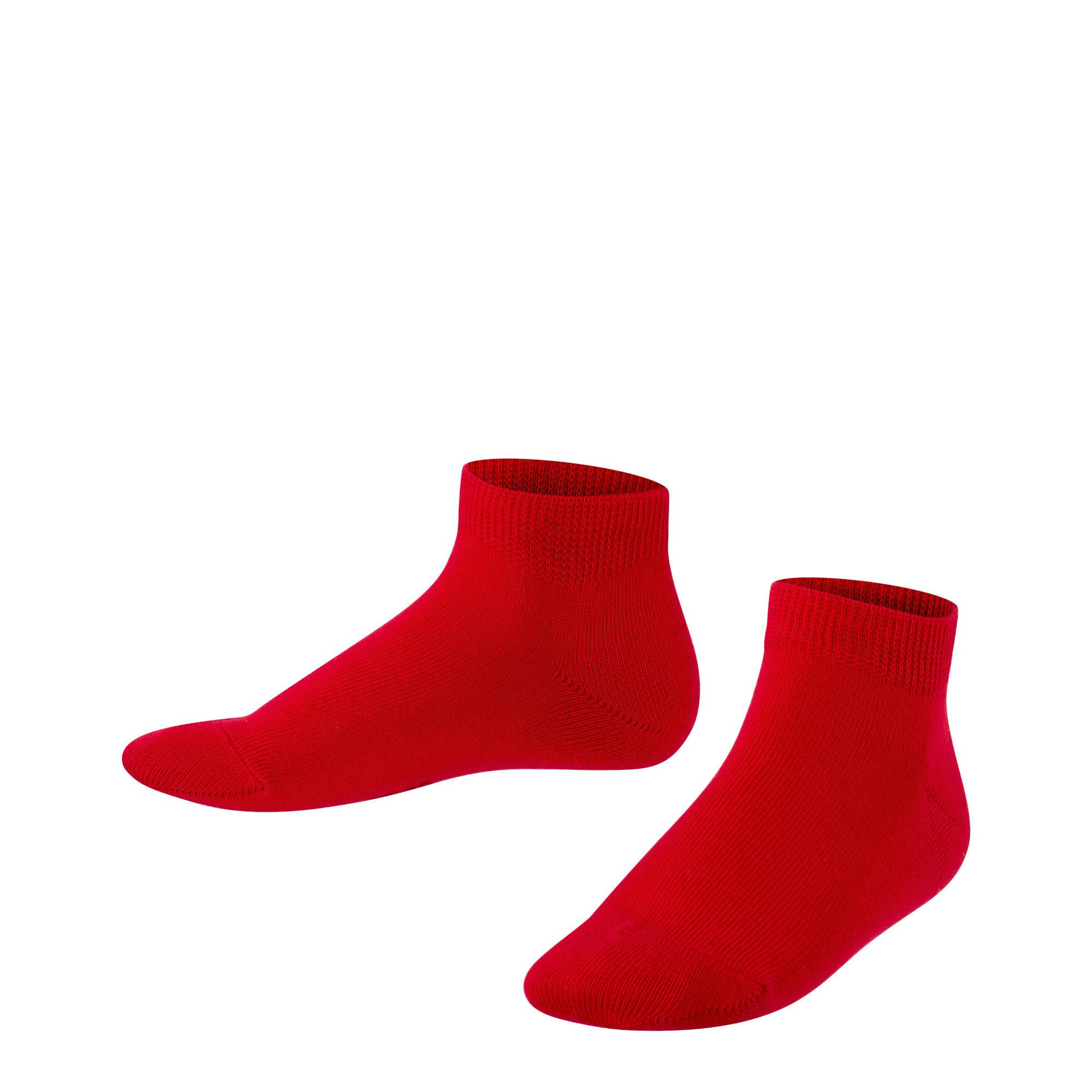 FALKE Sportsocken Falke Kinder Socken Family SN 12997