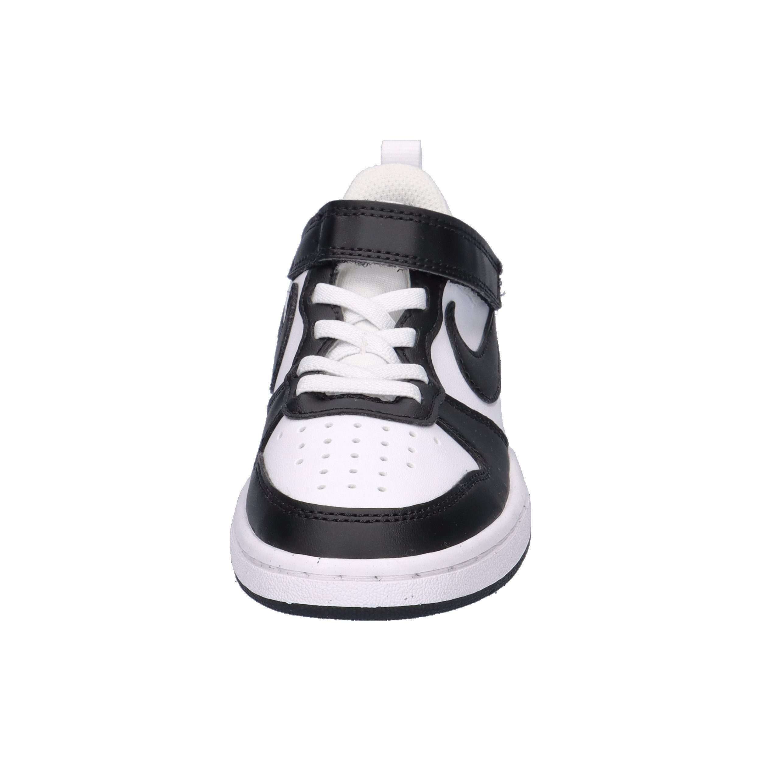 Nike Sportswear Nike Kinder Sneaker Court Borough Low Recraft (PS) DV5457 Sneaker