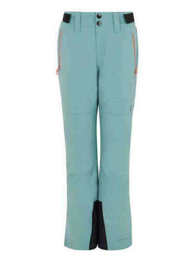 Protest Skihose Damen Skihose PRTARTYOM (1-tlg)