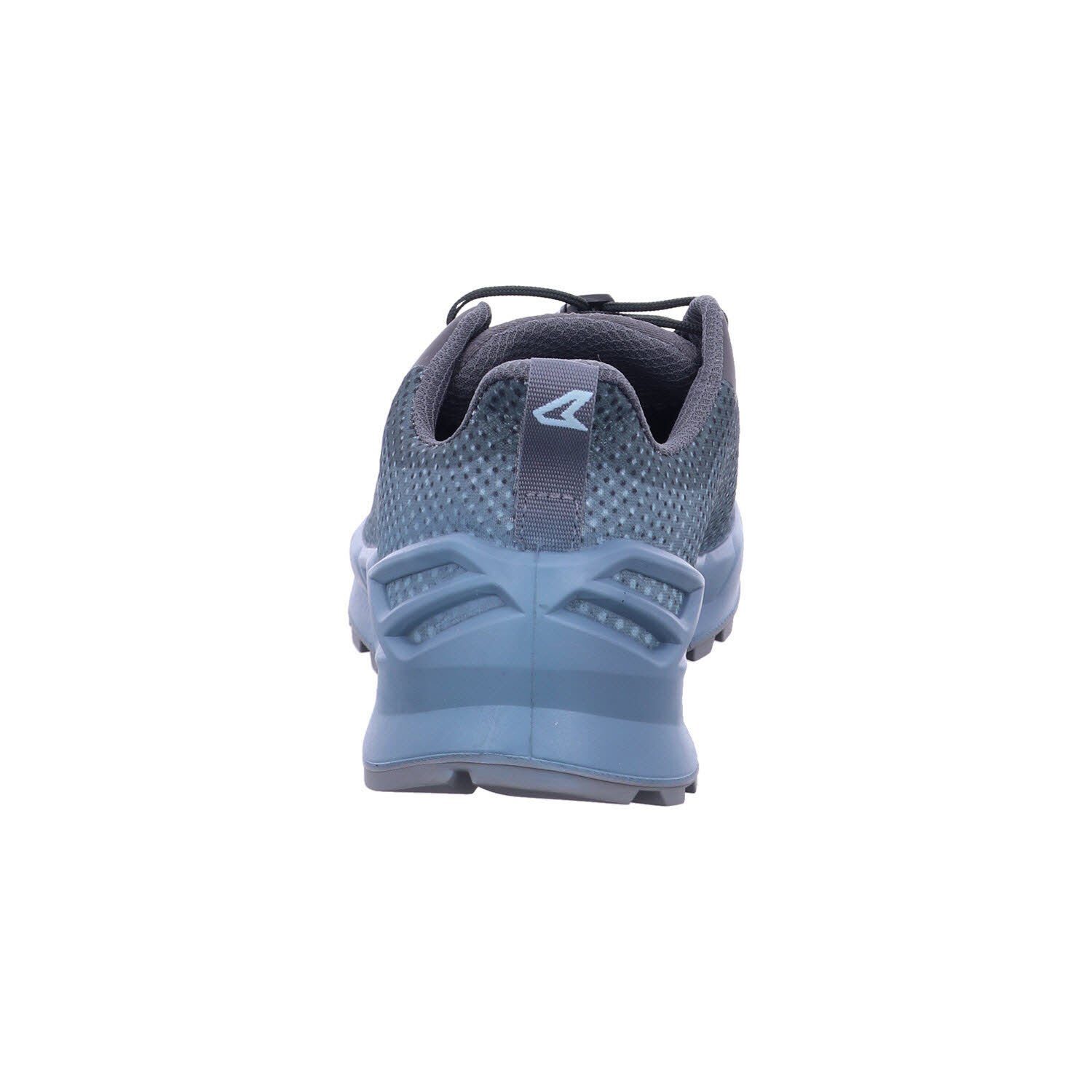 Lowa MERGER GTX LO WS Outdoorschuh günstig online kaufen