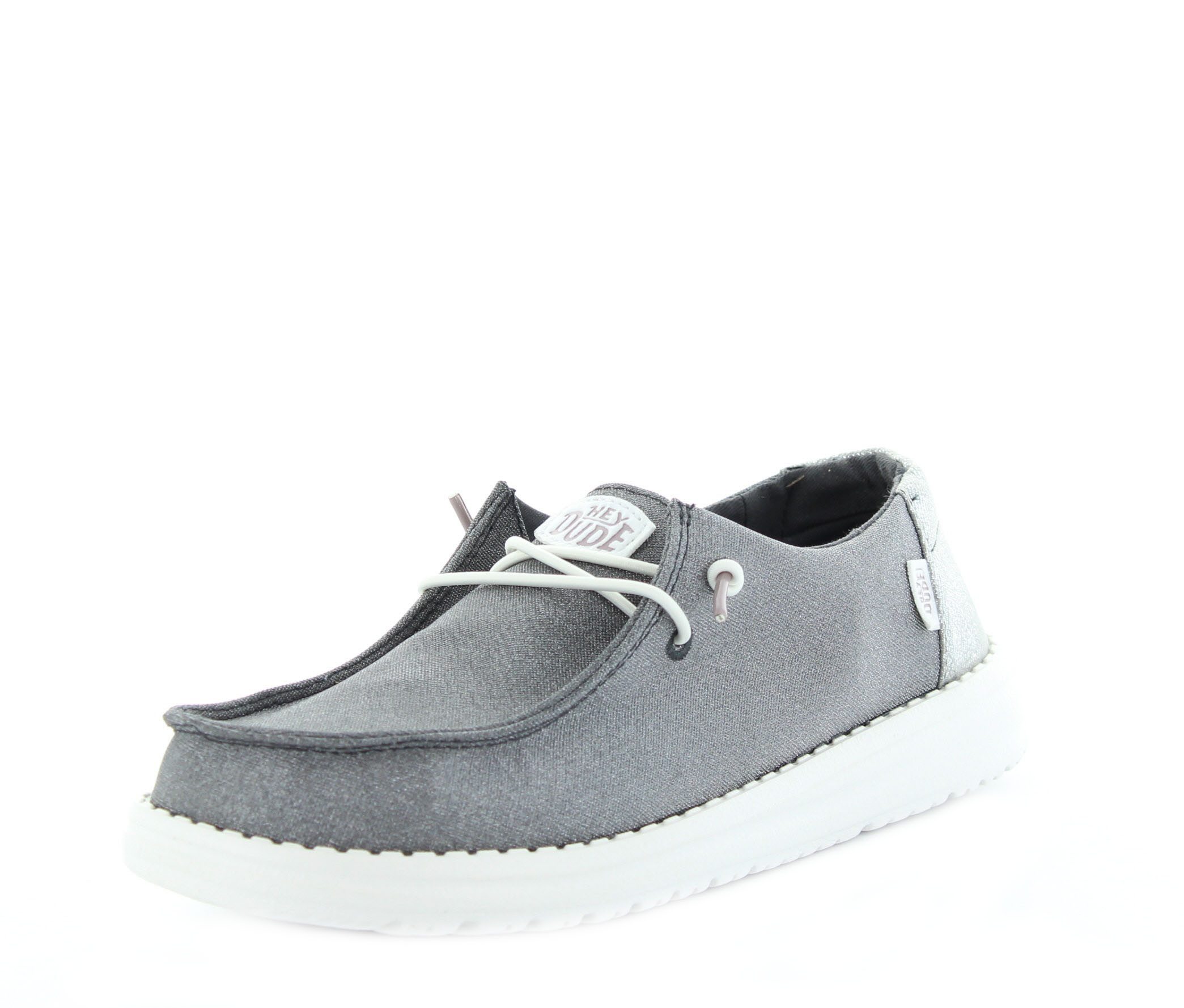 Hey Dude Wendy Slipper Memory Foam-Innensohle günstig online kaufen