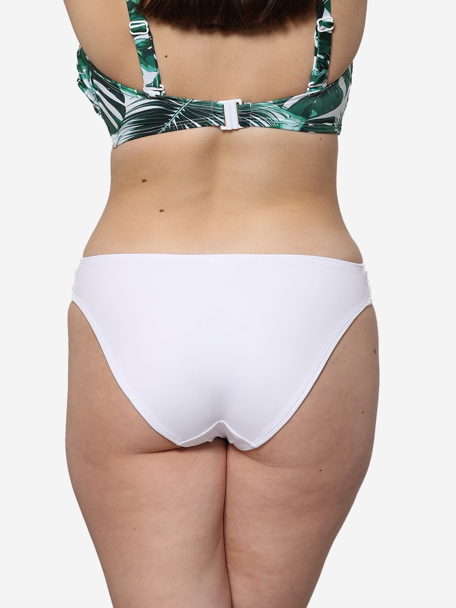 SugarShape Bikini-Hose MONACO