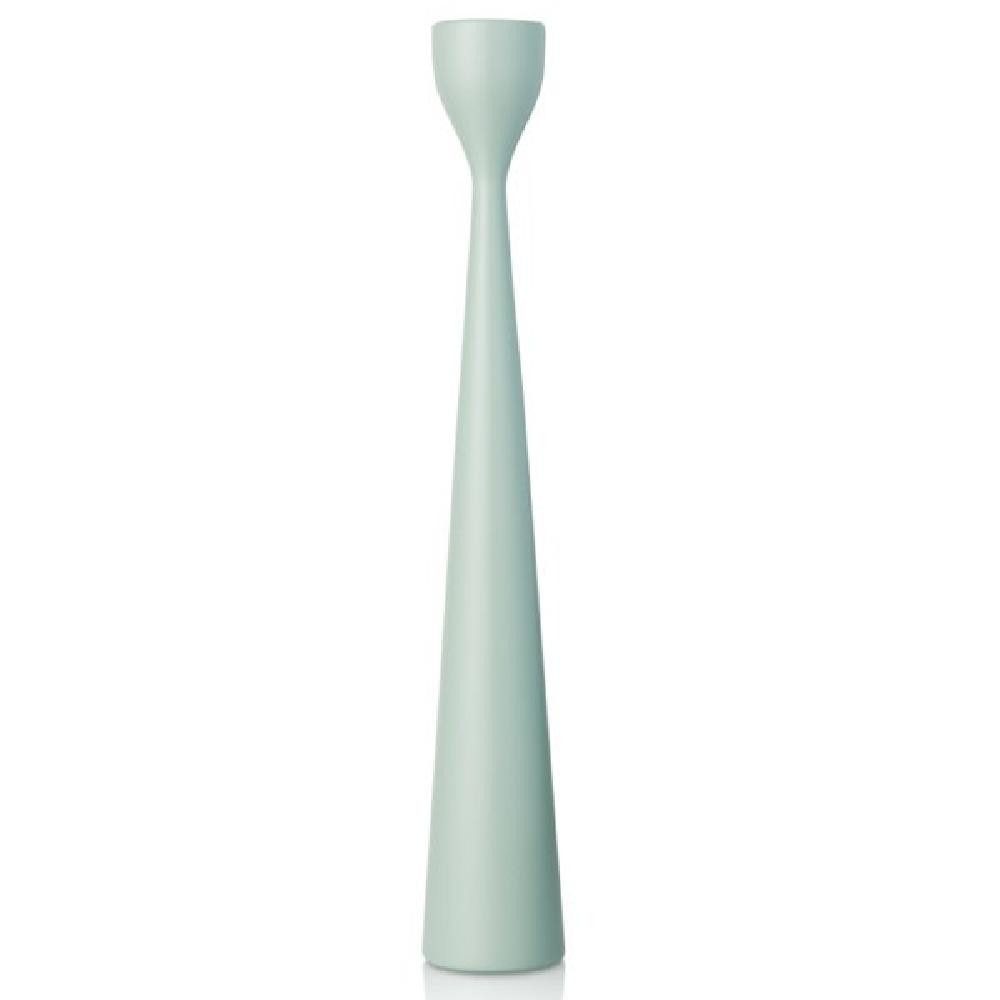Freemover Kerzenhalter Kerzenleuchter Rolf Vintage Green (38cm)