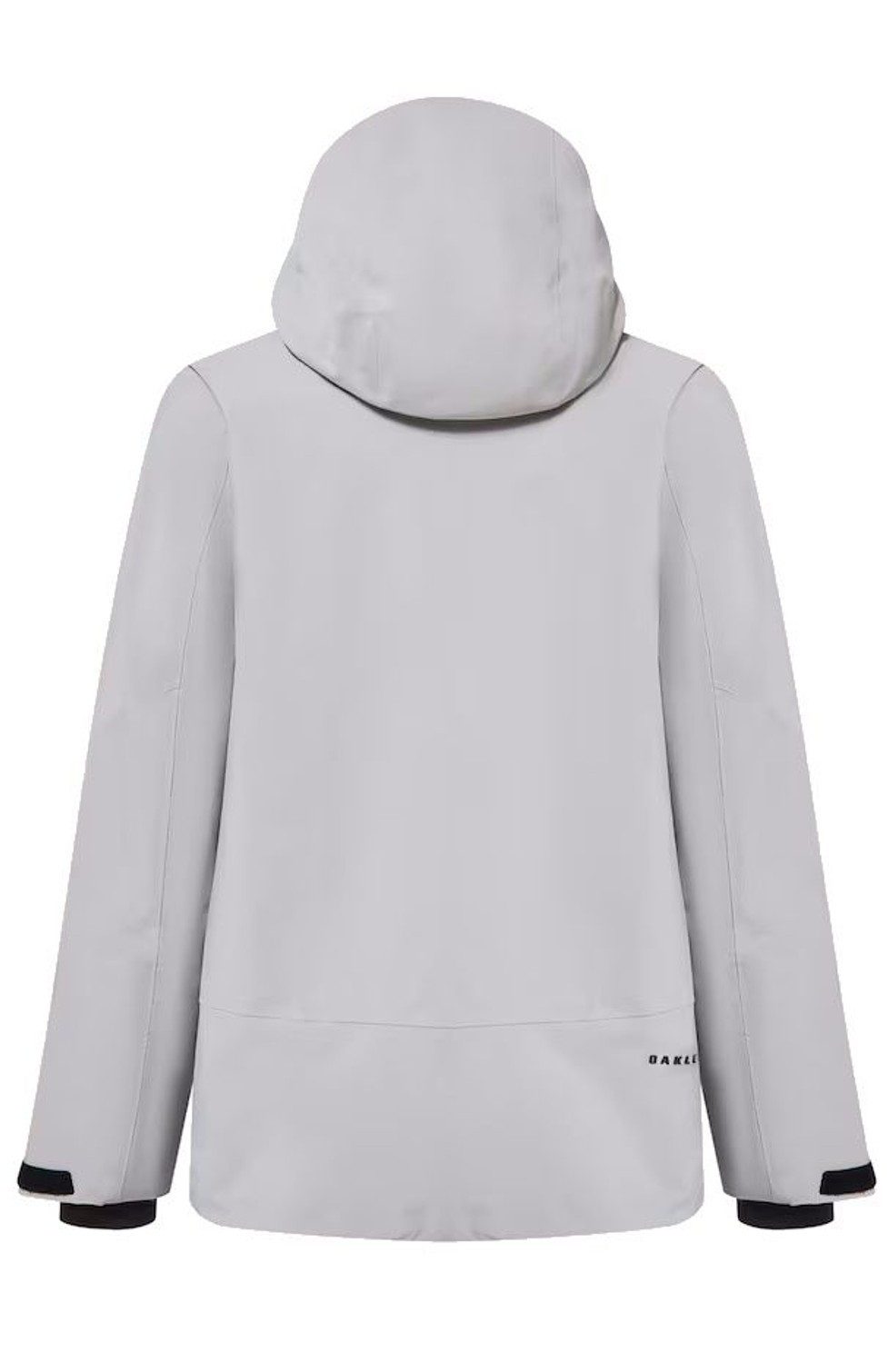 Oakley Skijacke