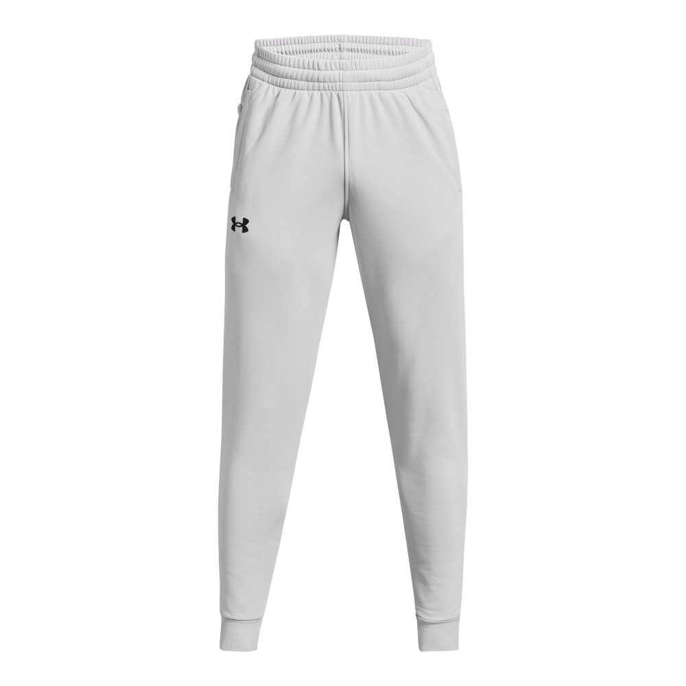 Under Armour® Trainingshose Under Armour Herren günstig online kaufen