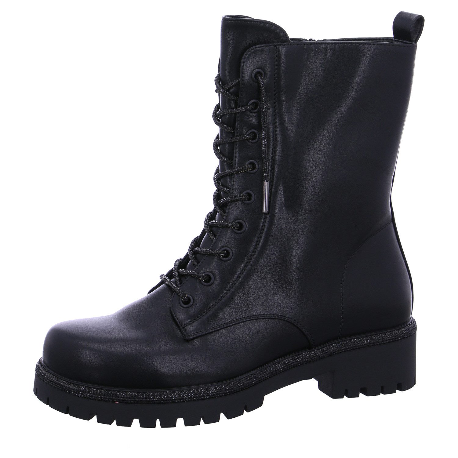 La Strada Schnürstiefel günstig online kaufen