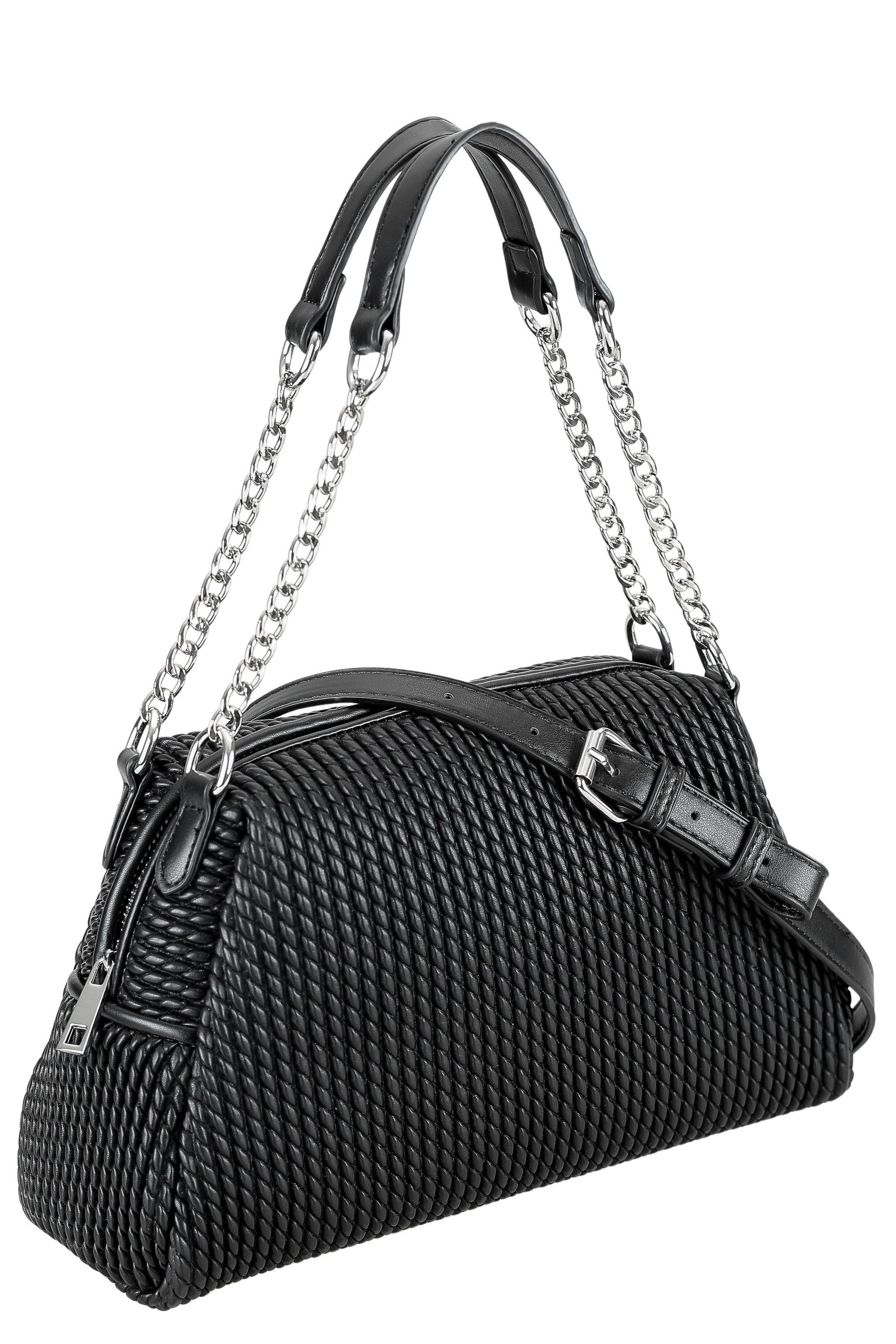 Schultertasche Audrey