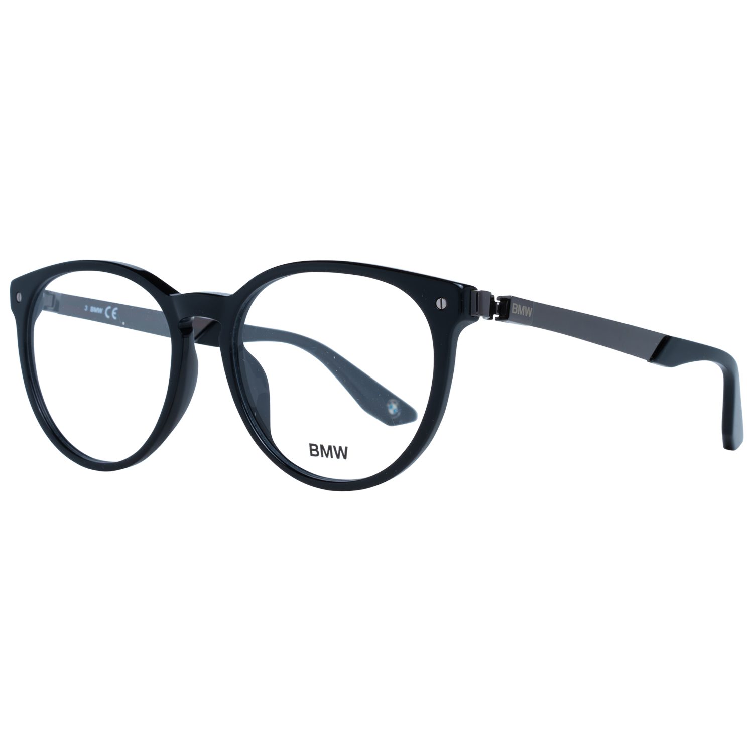 Brillengestell BW5003-H 54001