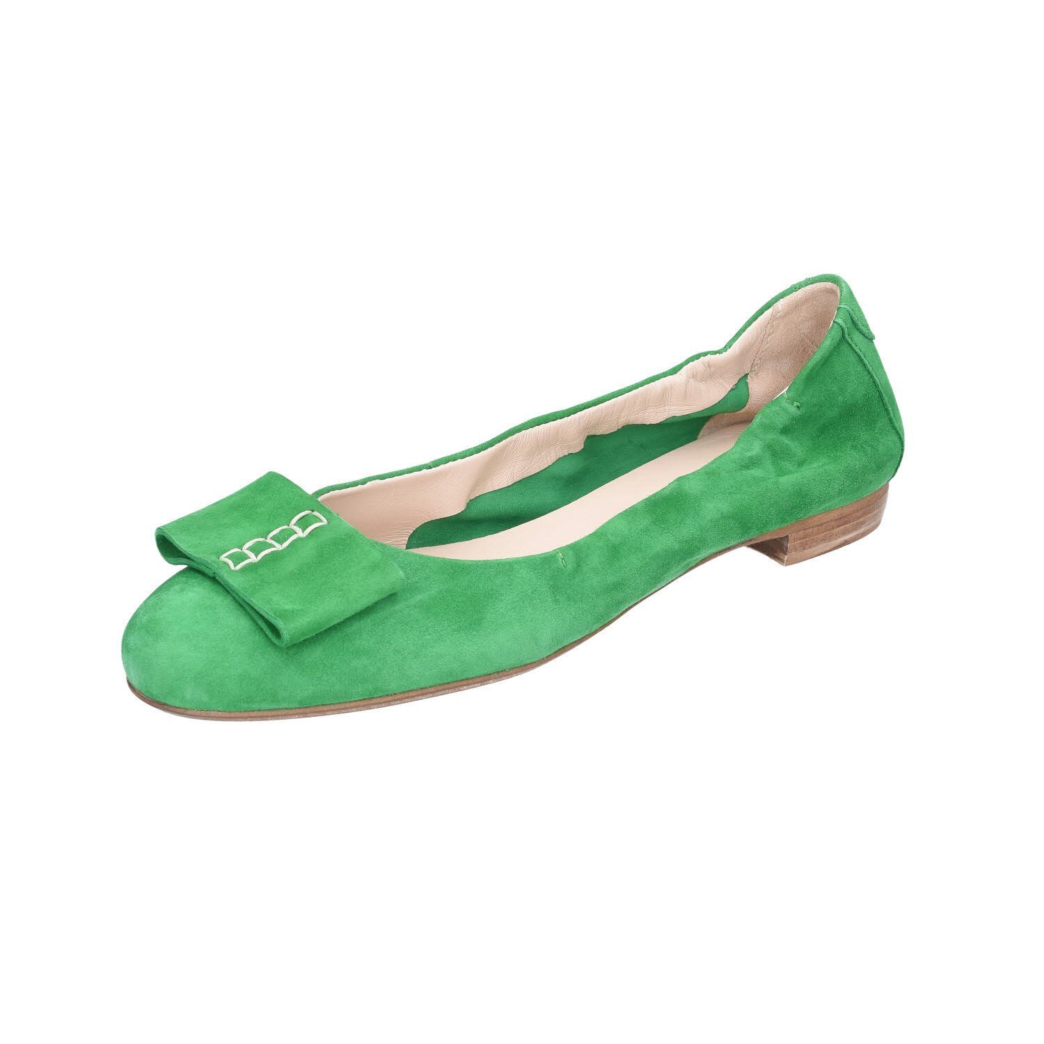 Donna Carolina Pris High-Heel-Pumps günstig online kaufen