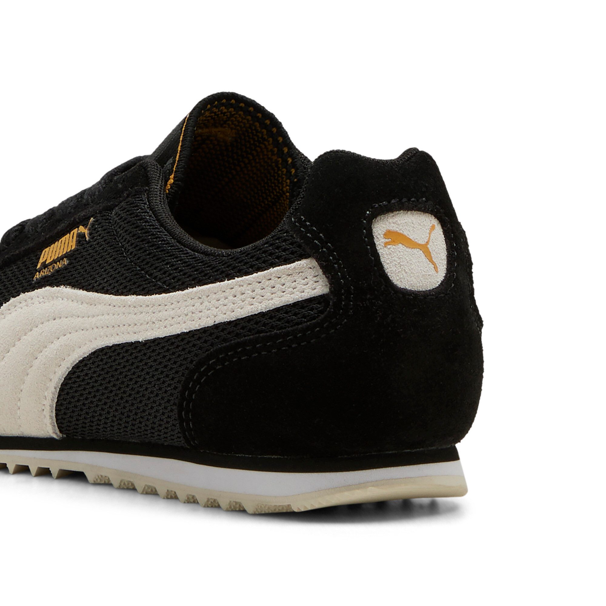 PUMA ARIZONA EURO WNS Sneaker