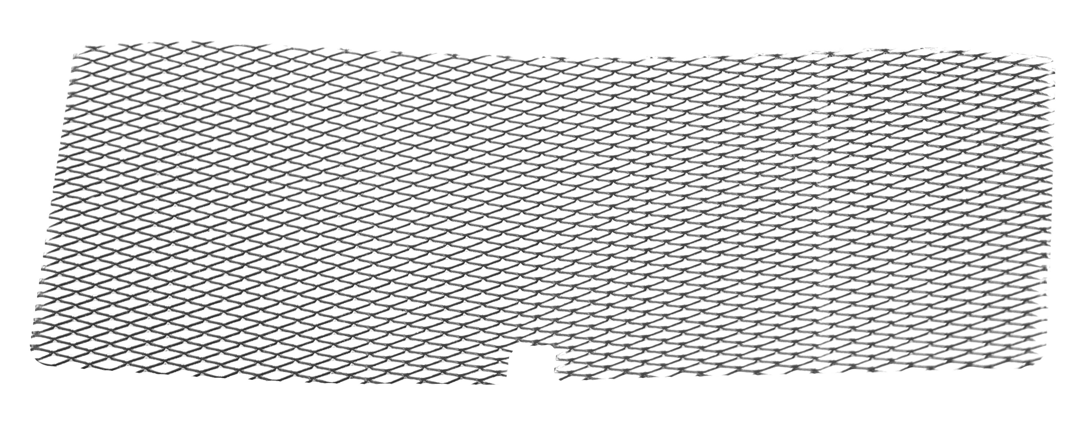 Moulinex Fettfilter Moulinex SS-995750 Filter für AF2200 Mini Fritteuse