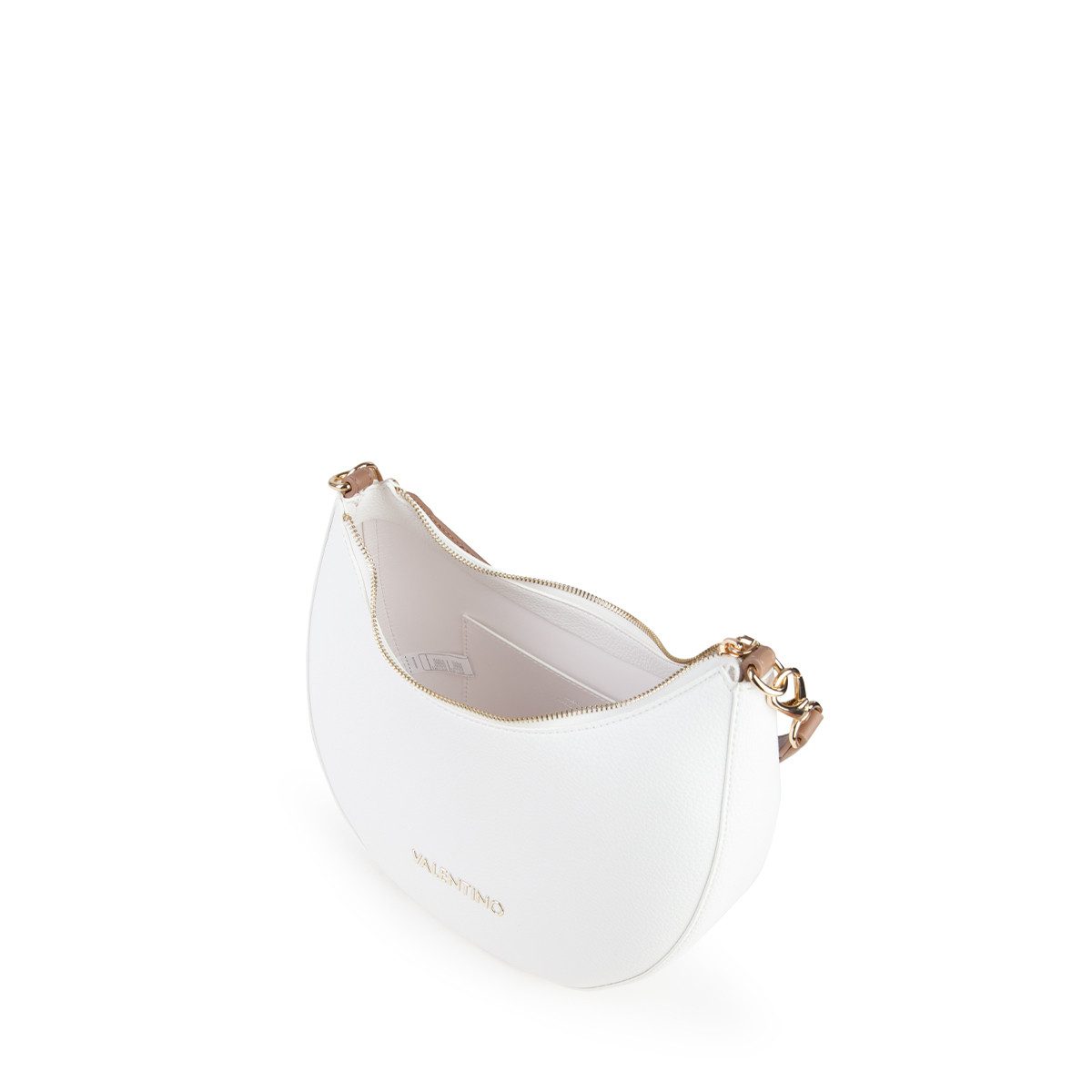 VALENTINO BAGS Handtasche Alexia Damen (1-tlg), Hobo Bag