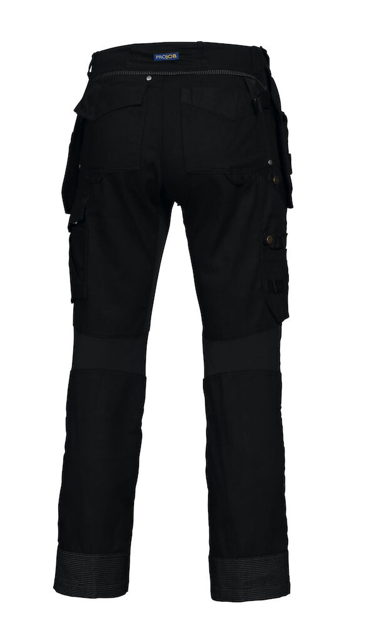 Arbeitshose 5524 ARBEITSHOSE