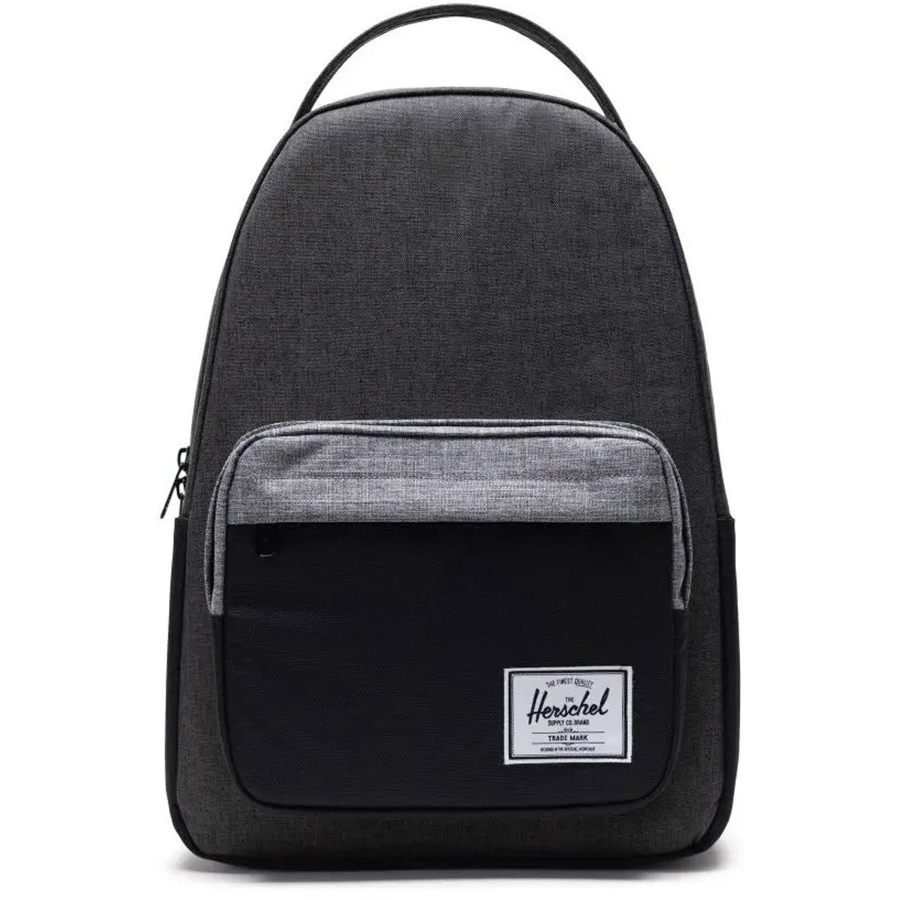 Herschel Daypack Miller 32L