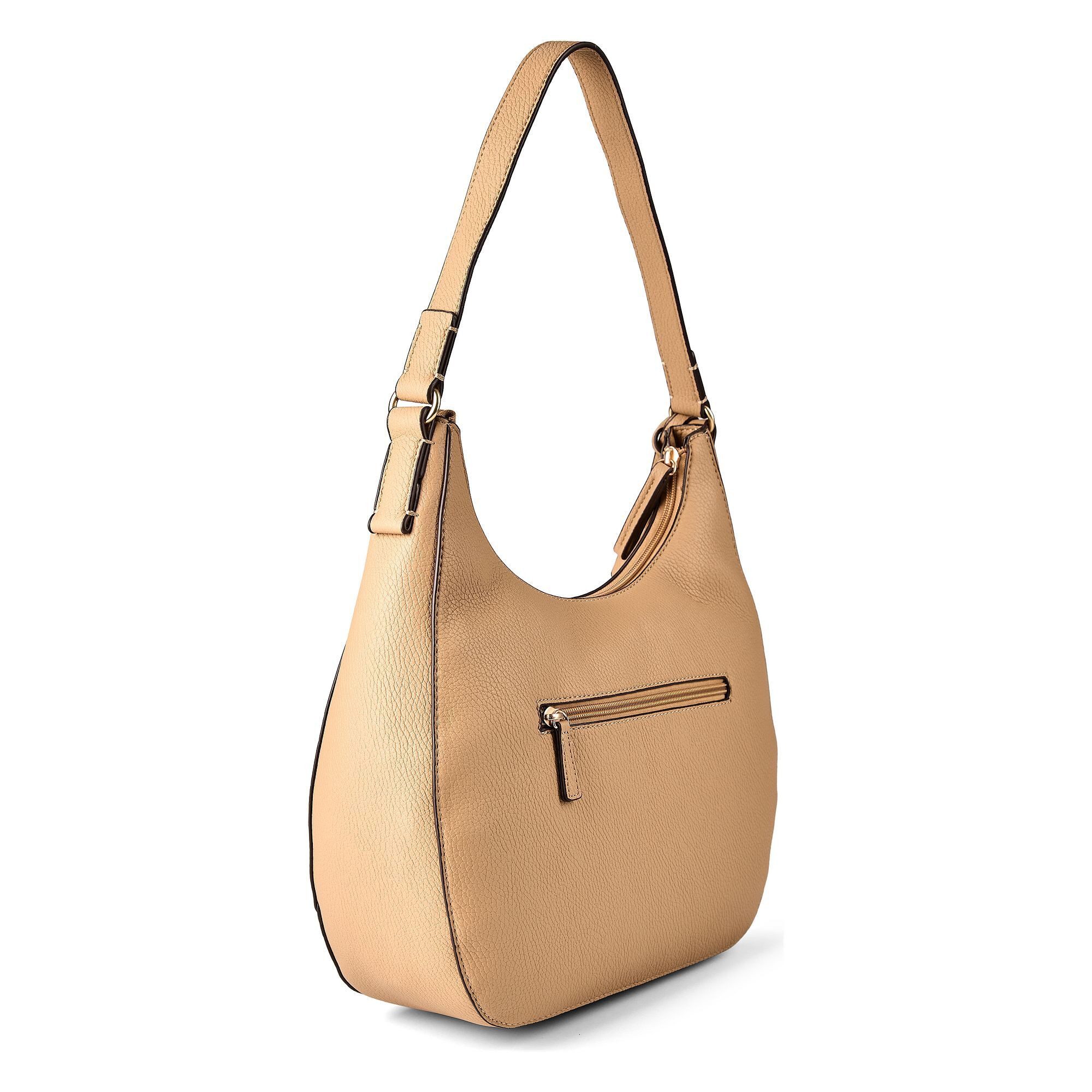 Gabor Schultertasche Sofiana, Polyurethan
