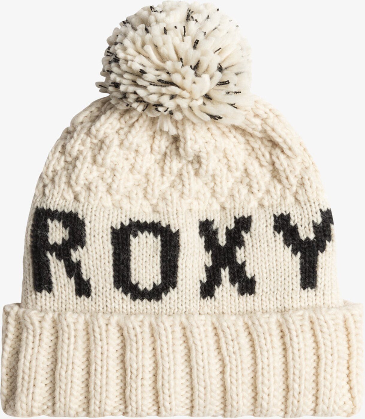 Roxy Skimütze TONIC BEANIE TDQ0 BUTTERCREAM
