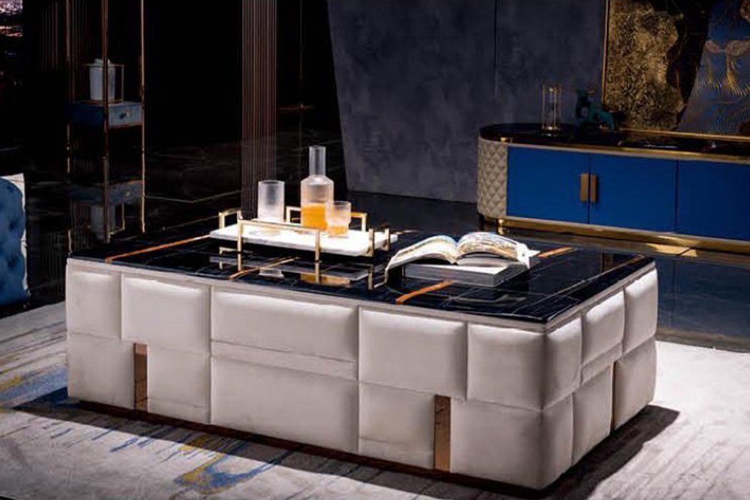 Sofa Möbel Klassische Couchtisch Tisch Couchtisch Europe Stil JVmoebel In Beistelltisch Made Modern,