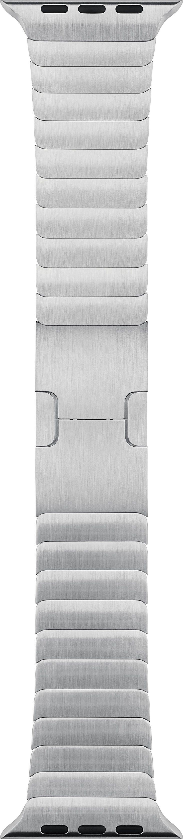 Apple Smartwatch-Armband 38mm Link Bracelet günstig online kaufen