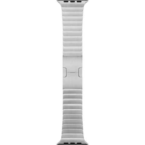 Apple Smartwatch-Armband 38mm Link Bracelet
