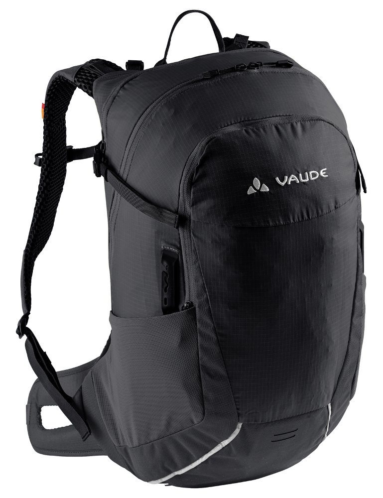 VAUDE Fahrradrucksack Tremalzo 22 Wanderrucksack All günstig online kaufen
