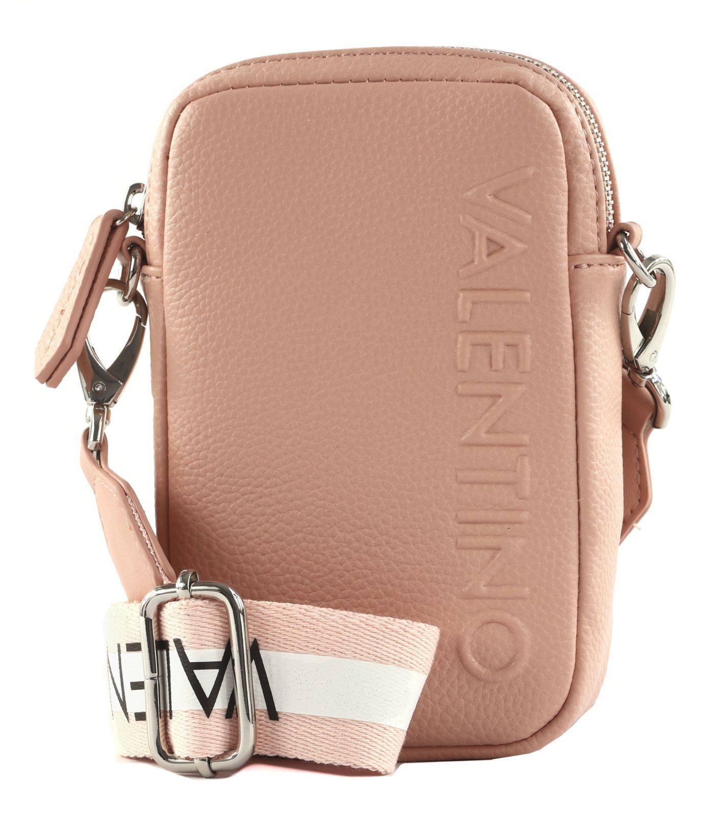 Handytasche Soho
