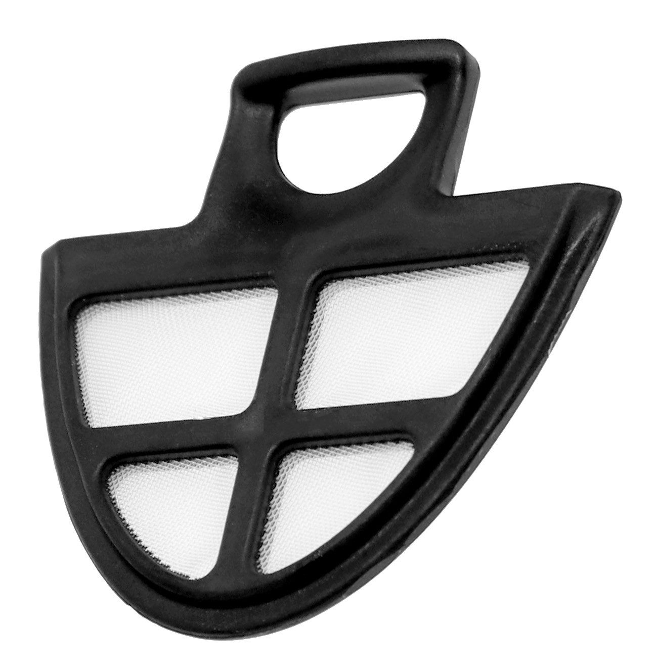 Tefal Kalkfilter Tefal SS-200384 Kalkfilter für BI9625 BI7625 Vitesse inox Wasserkocher