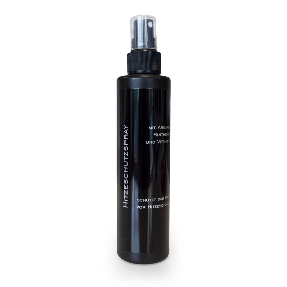 Global Extend Haarshampoo Hitzeschutzspray