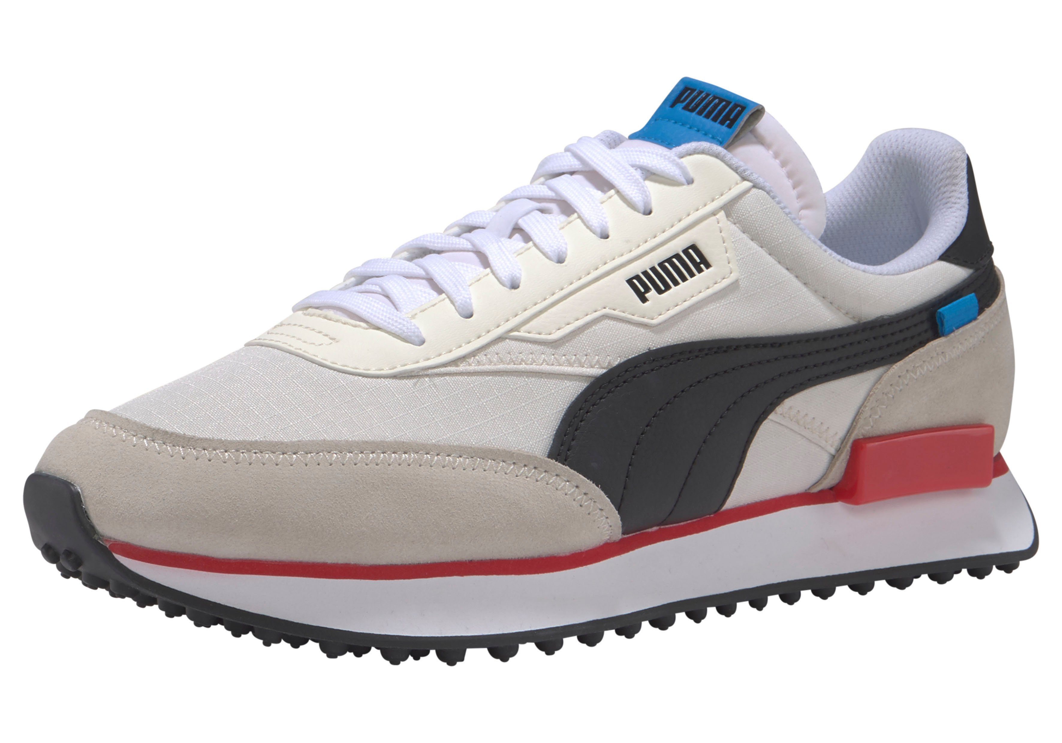otto versand puma schuhe