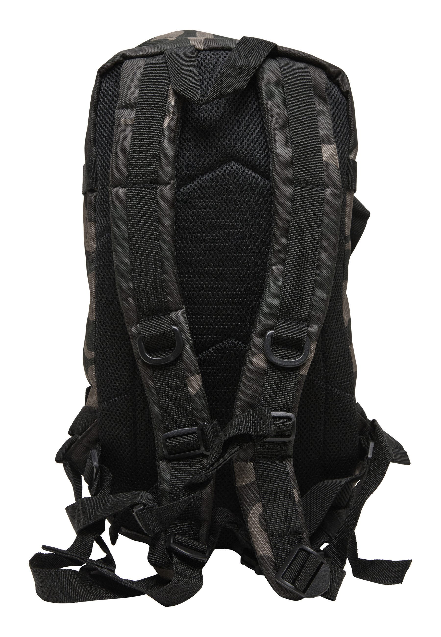 Brandit Rucksack Brandit Unisex US Cooper Daypack