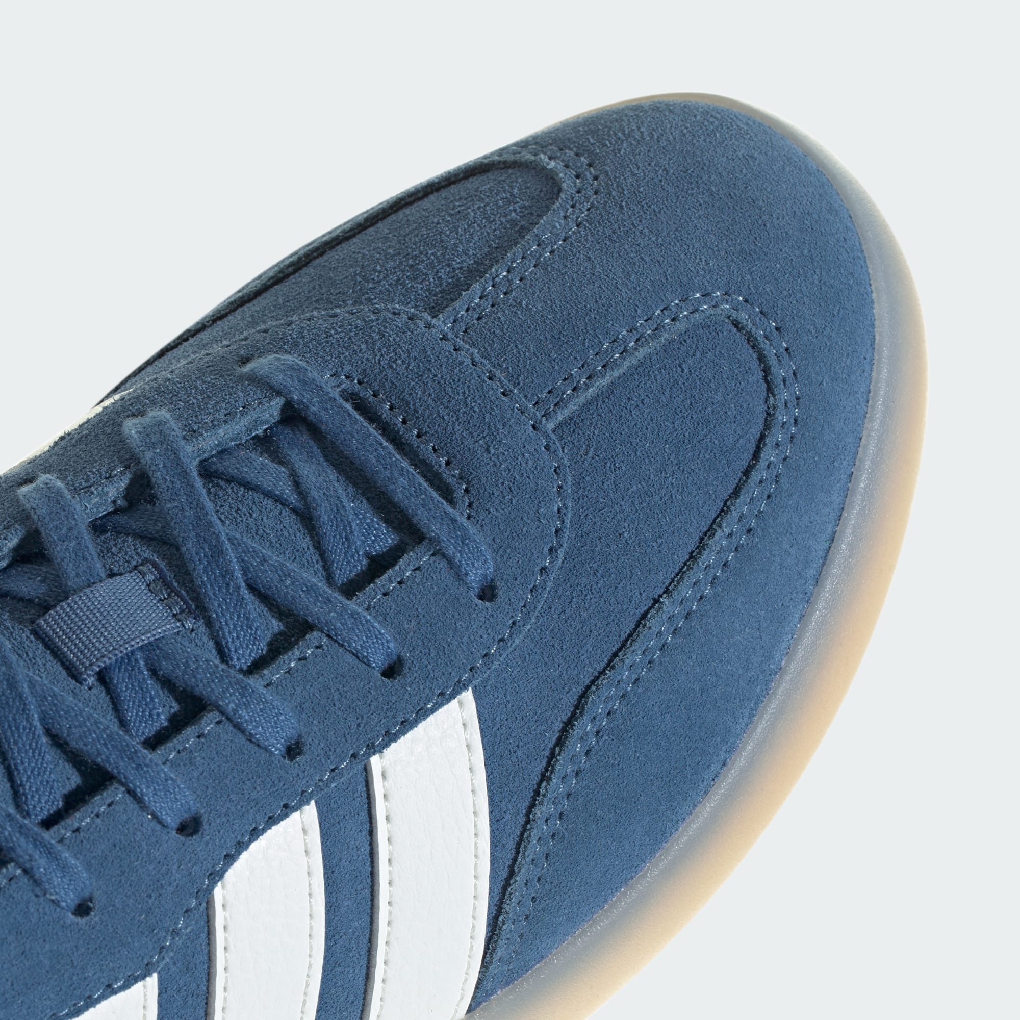 adidas Sportswear BARREDA DECODE SCHUH Sneaker