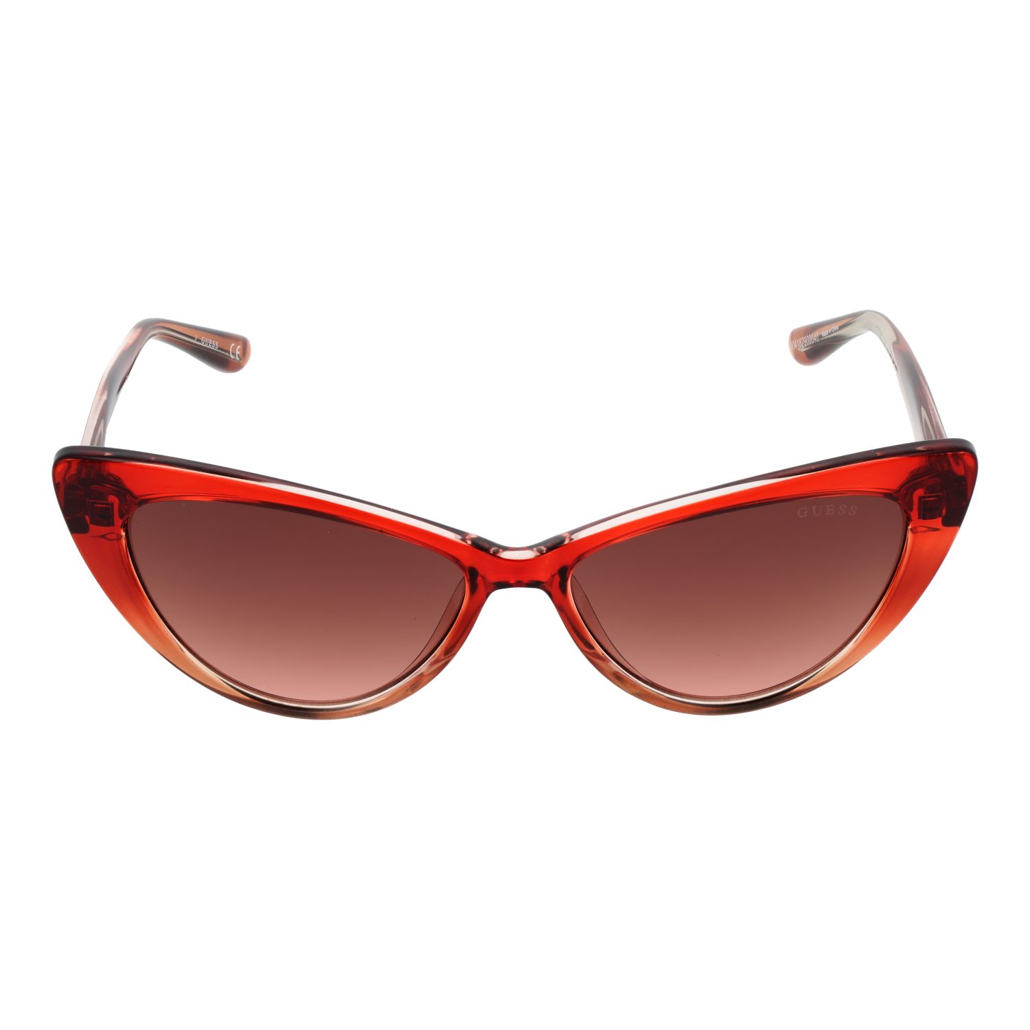 Guess Sonnenbrille GU7830 5571T günstig online kaufen