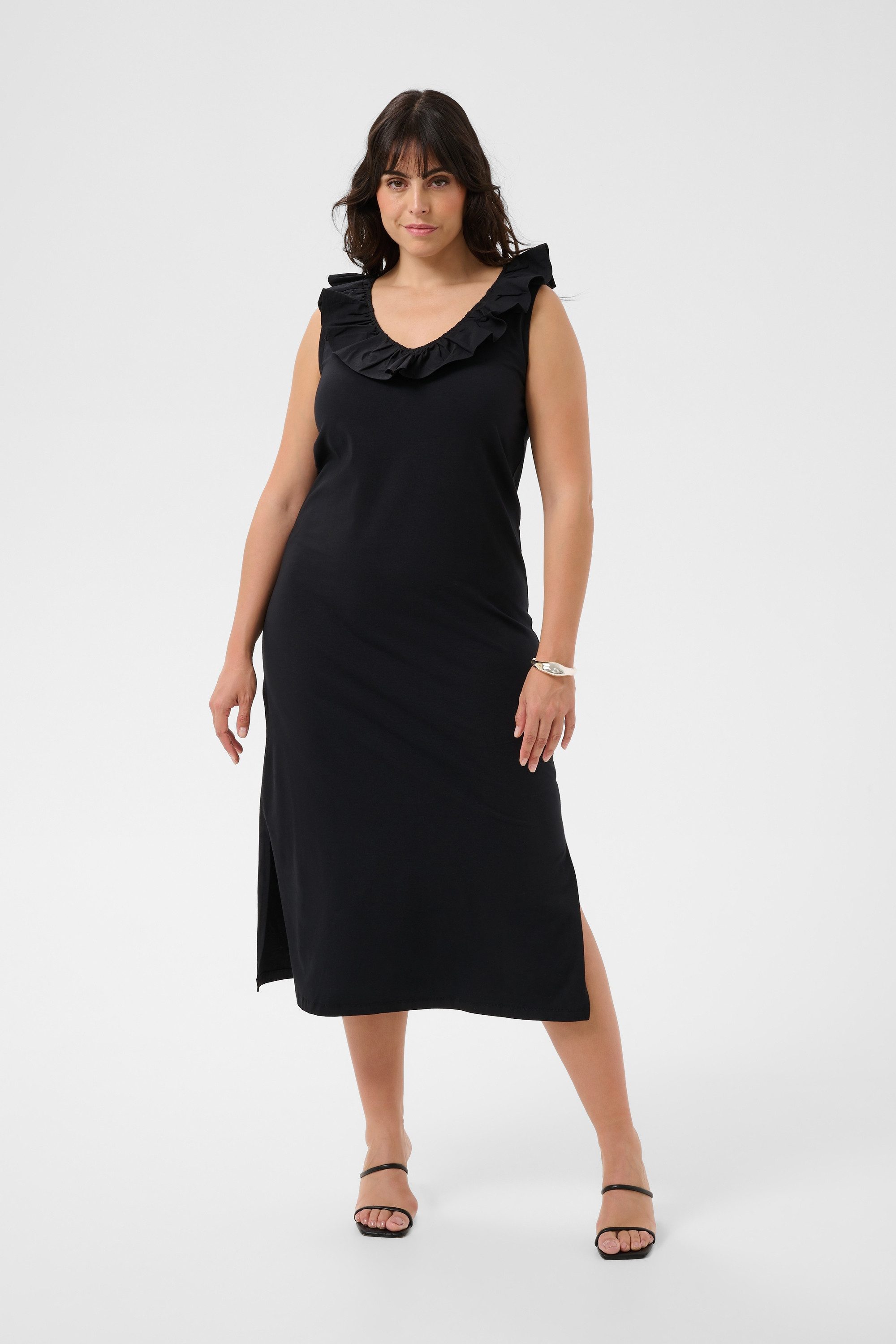 Strickkleid Kleid KCdiddie