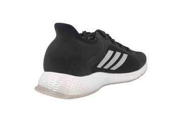 adidas Sportswear FV7148 Laufschuh